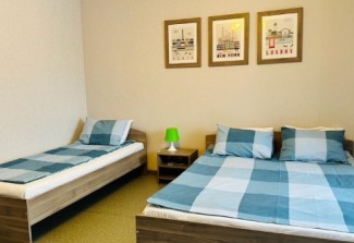 <p>Спецпредложение</p>